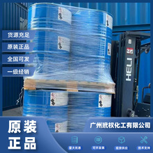 ���� DOWSIL 54���ѸĉT�Ͽ����Է��������� ������DC-54��ƽ����