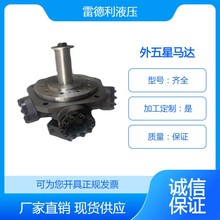 Һ^CҺR_MRH1500 œwҺþS 