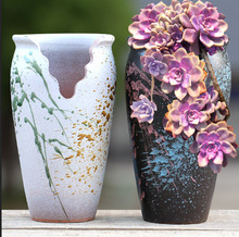 ���пڶ��⻨��ȱ�ڴ��ն���ֲ����ɰ�մ��ش��չ޷���С�Ϙ�����