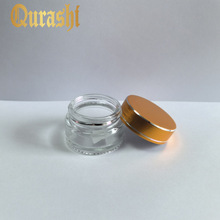 20g��˪�� 30g��˪�� ���Ϲ��� ������ �ߙn���Ϲ� �о��X�w