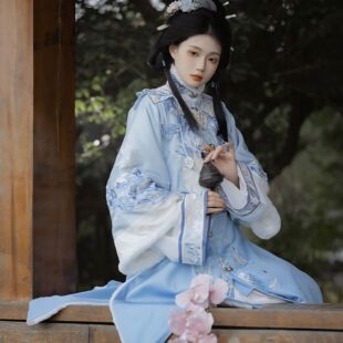 ���ԭ�����Ɲh���R��Ԫ����ȹһƬʽ�̽��R����ȹ�h�ݴ������b