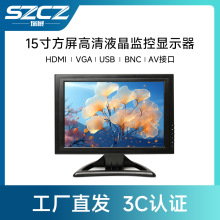 SֱN15X@ʾkΑO@ʾ HDMIӿ