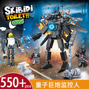 ����2018���Ӿ��ڱO�����RͰ������˿羳���N���l�������PK�eľ