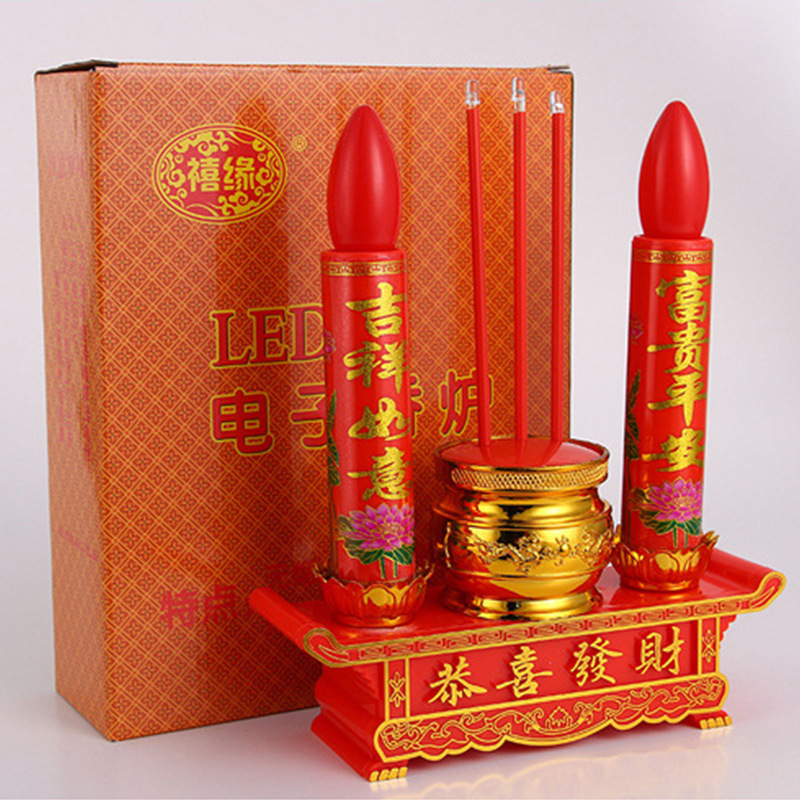 product_picUrl