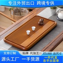 �ߙnľ��P�ɹ�����ľ��ľ��P�����L����ľ�|��̨����ˮ��