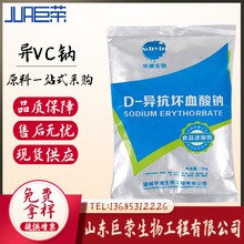 �F؛���� D -������Ѫ���c     ��VC�c   һ������