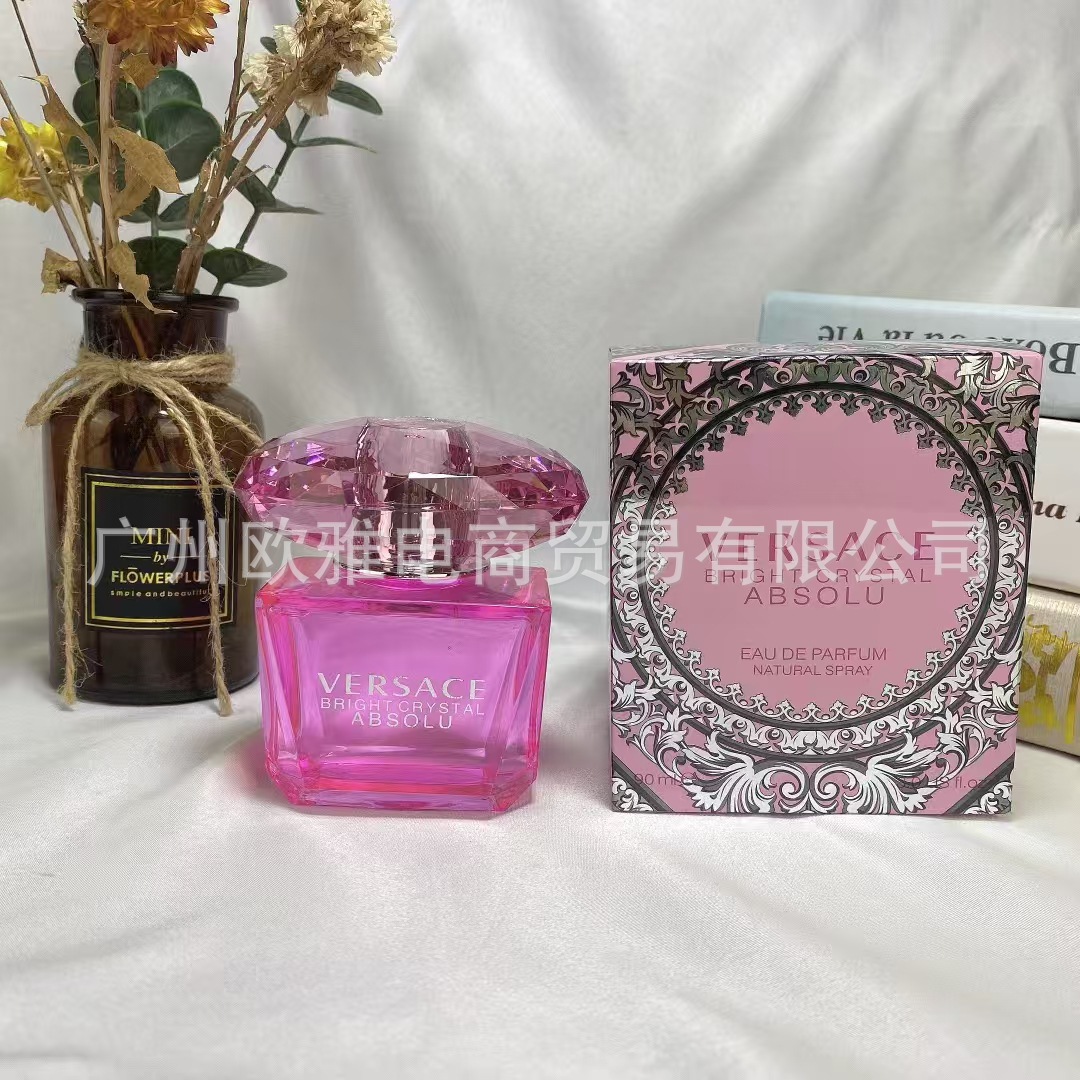 Perfume azul de marca, encuentro verdadero, desierto, ébano, amor, pecado, amor, hombre, Napoleón, cariño 100ML