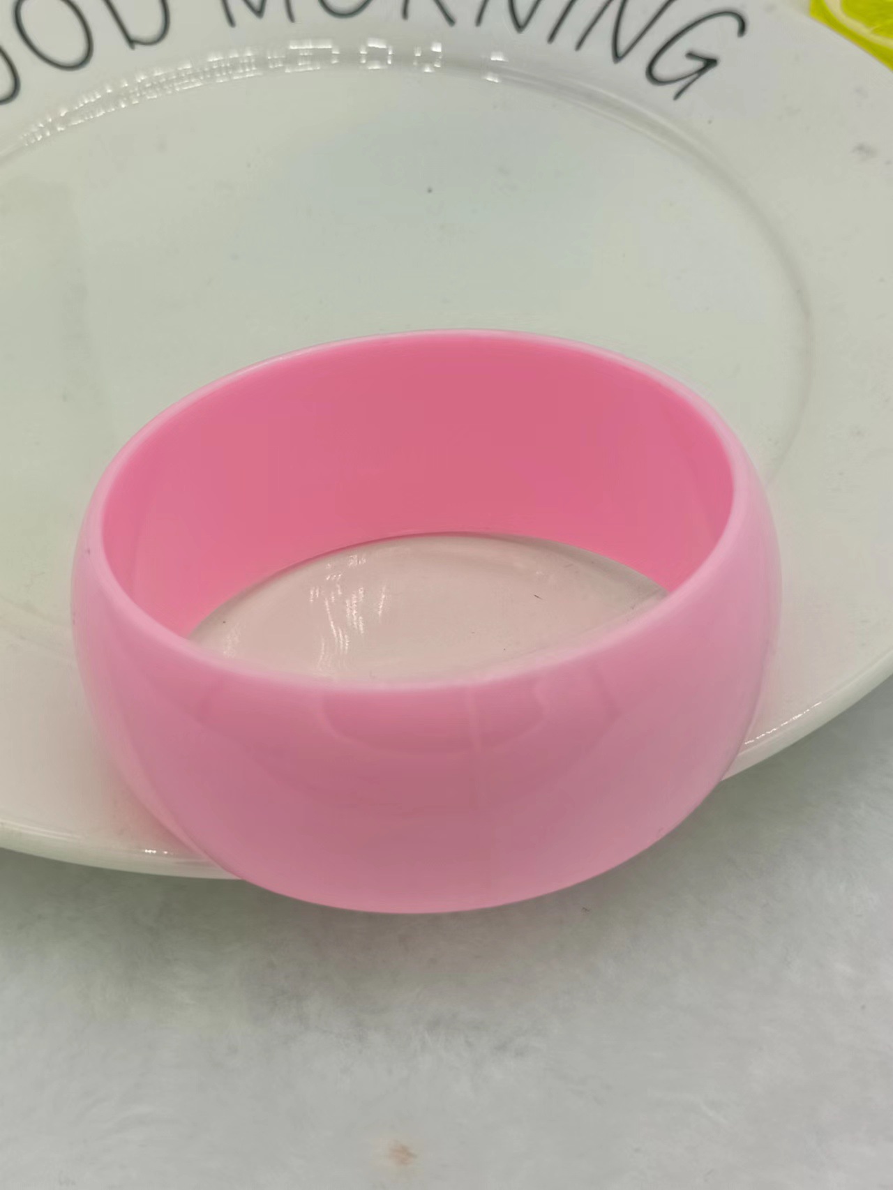 微信图片_20220720135937