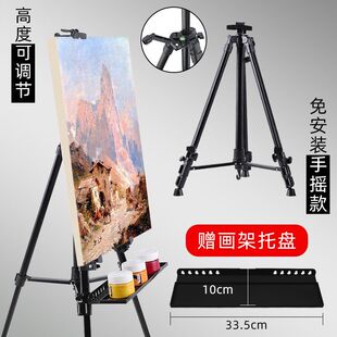������������4K����֧�����������g�����X�Ͻ��ۯBʽȫ�׹������b
