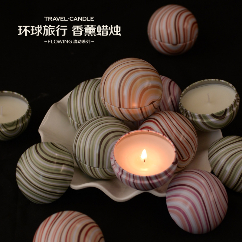 ハニーシークレットの香りのキャンドル、家庭用屋内お土産、卸売ブライズメイドの誕生日プレゼント、結婚式のお返しギフト、ニッチハイエンド|undefined