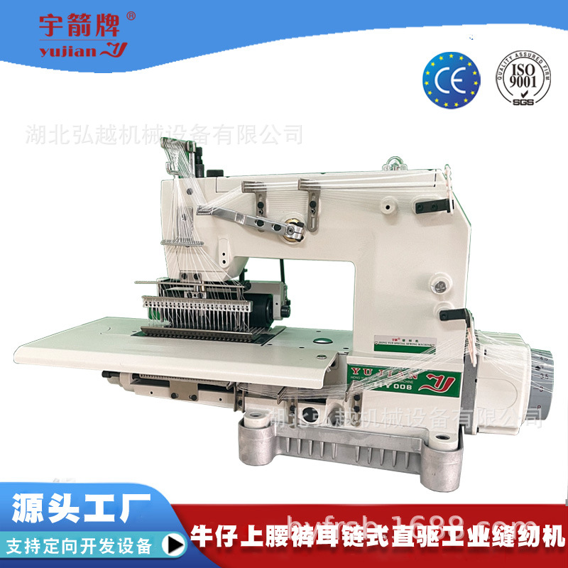 ��Խ���복���һ� �������׻��� ֱ�� 25��0.6��λ�����ƽ���