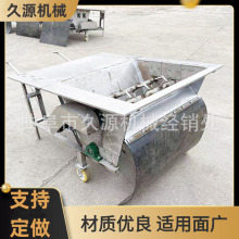 ĴuƌôCP䓿ƄӔL܉Cr