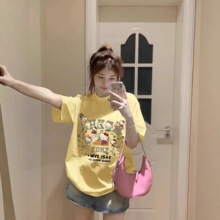 ���Sɫ���޶���t��Ů2026�¿��ļ��p�gkittyӡ�������OӋ�����·�