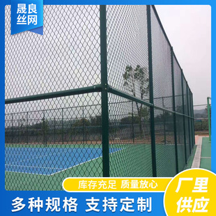 �Ӹ���������W �WУ�w�����W����o�� ����ī�Gɫ�و��o�ھW