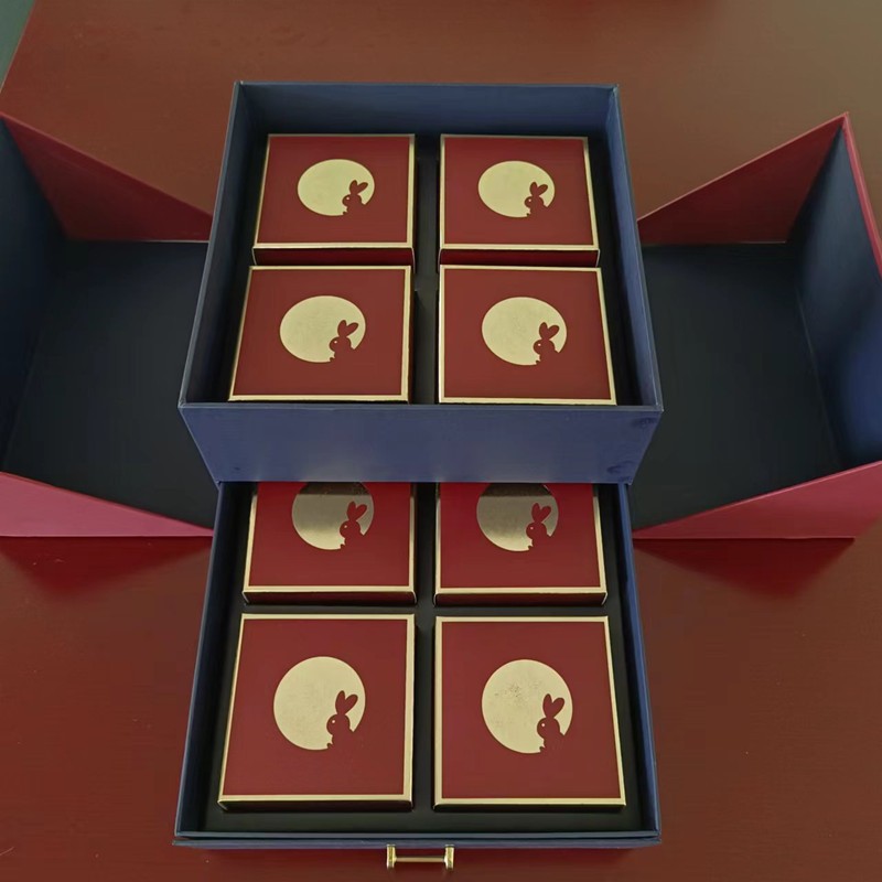 O1CN01CZCqHu1muv2CfQ07f_!!8014