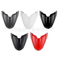 �m��Ducati�ſ��� Monster 797 /821 /1200 ��β�w ���� ������