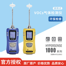 VOC���w�z�y�x����ʽ�]�l���ЙC��PID��yʽHYS1008