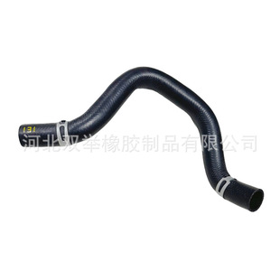 �m��춬F��VERACRUZ�S����˹��܇ɢ����ˮ�� ˮ��ܛ��25412-3J100