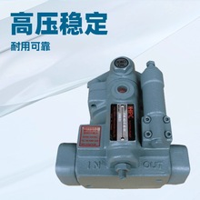̨�����׃���������ͱ�P100 P16 P22�߾��ȹ��I�CеҺ���ͱù���