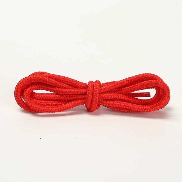 16 ingot circle 3#red