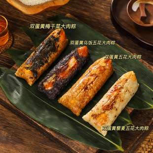 �p���S�廨���������p�����ֹ������250g���繝������հ��bɢ�b