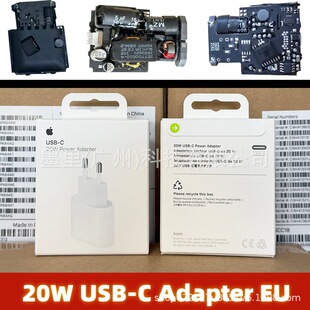 �O��20W�WҎ������m�����m��iPhone17/16P/15M����^Typec����^