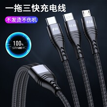 һ����6A����������һ��늾�6A��������m����O����׿�A��100w