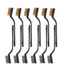 7�����ϱ�䓽zˢ䓽z�坍ˢ����С��ˢ�坍�~�zˢ���P䓽zˢ��