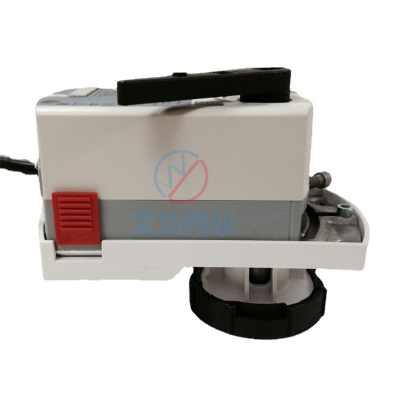 �����ӵ綯��ִ����GLB131.9E GLB141.9E�¹�SIEMENS��ִ�л�