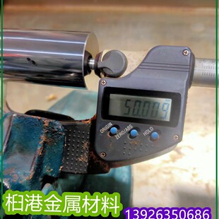 Ӳ�|�Ͻ�TB6�u� K3109�u䓰�� B40S YG15��ĥ�u䓉K �u䓰�