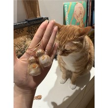 ͸��؈ë�ռ{���ռ{Ť��؈��ë�l�ղؼo��Ʒ�ɐۿ�ͨ耳׿�С���