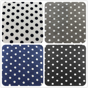 ¿ᘿӡc 32֧܆ӡ0.7CMAcb