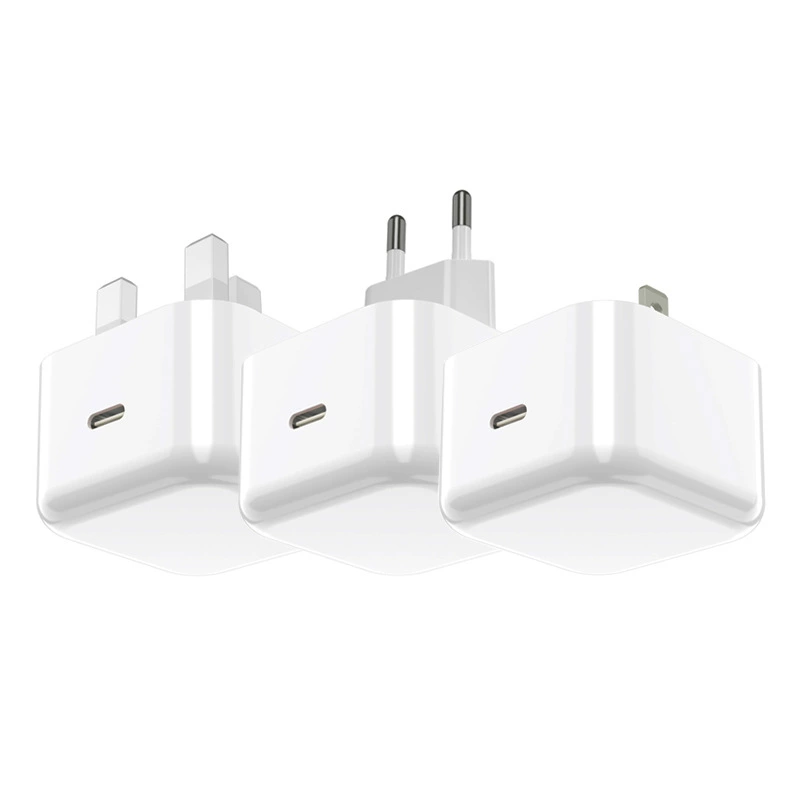 Apple, совместимое зарядное устройство, зарядка телефона, 40 Вт, iPhone, 60 Вт