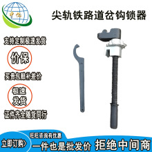 ܉F·hi܉xʽ܉܉hiChi