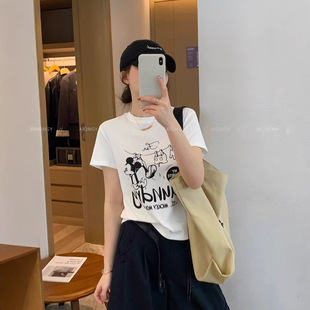 603309��ĸ����A�I����T�L60-�H��؛���N�̲��˓Q