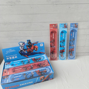 ������ʷ�����ľ߶๦�ܕ�����֩��b����������ֱ���ӌW���YƷ