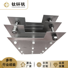 Դ^S 늽ˮƚ K⁾W ˮ ƚb늘O ꖘO