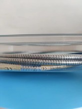 ԭ�b����������330730-040-01-00�z�b4��������|bently��S���]