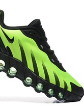 ����Ь��ԭAir Max �͎͈A����|�ܲ�Ь��Ů�\�ӳ�Ь���m�ٴ�
