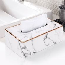 Ƥ鼈мÿ͏dsinspռ{в͏dЎд̖