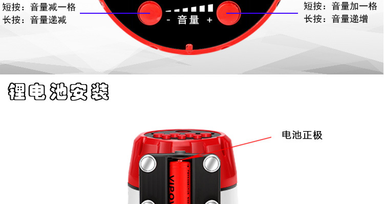 新款双钻VP170详情_16.jpg