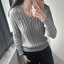 �ɒߴaRL����V�Ië��ŮС�R�̽��黨ᘿ�������g�����¼ӹ�����