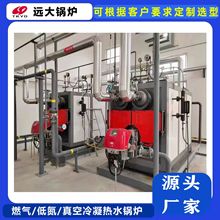 ϴԡ܇�g��ů30�f��(350KW)ȼ�͚�ȫ�A������ģ�K��̼��ˮ偠t