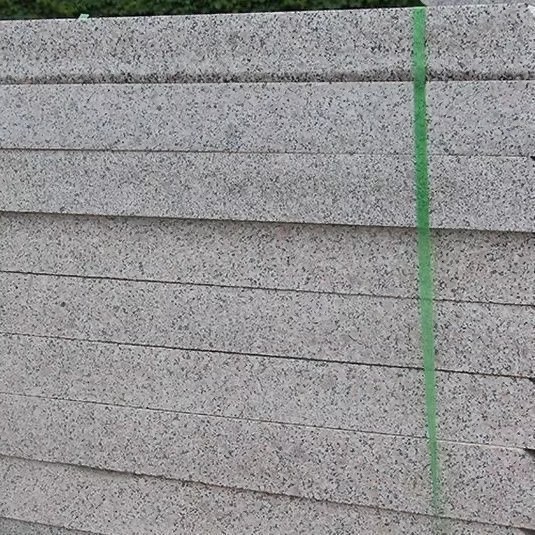 �����Ҳ������Ļ�ʯ�̵���ǽëʯǽ����ʯɢʯ������ƴʯ