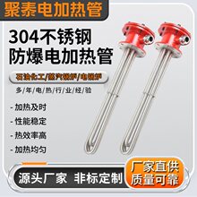 P䓷mӟܴʼӟI늟ˮl