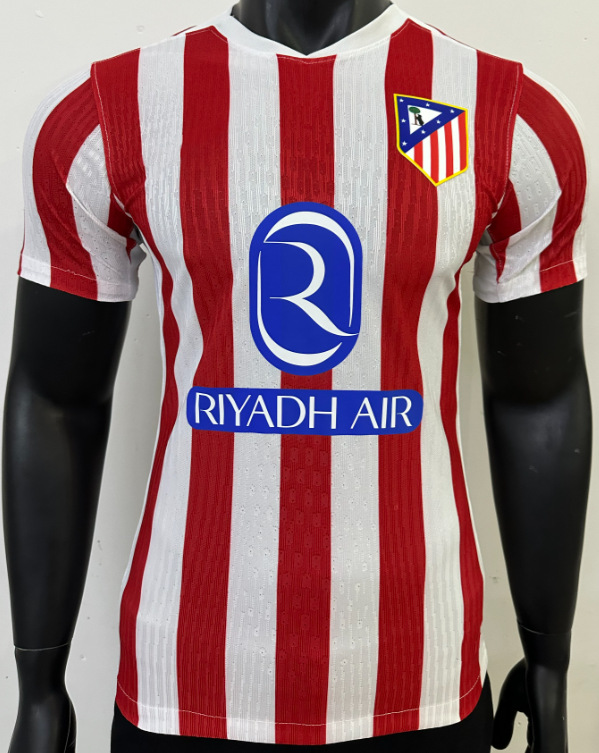 2425 jugadores uniformes de fútbol edición especial Arsenal Japón Brasil Chelsea Portugal Mónaco Roma Series