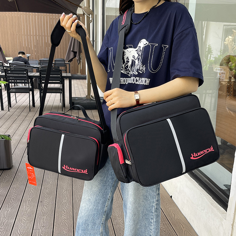 Table Tennis Bag Sports Bag Fashion Shoulder Backpack Table Tennis Bag Table Tennis Racket Bag Cross Bag Large Capacity Coach Bag Table Tennis Bag Sports Bag Fashion Shoulder Backpack Table Tennis Bag Table Tennis Racket Bag Cross Bag Large Capacity Coach Bag