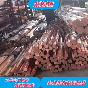 ���~T2���~�������~��C1100T2���~��ģ���~�K10*10 20*20 30*30