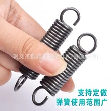 304���P䓡��i䓡�̼䓲��| ����䓽z�����p����С���� ���쏗��