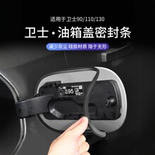 �m����lʿ90/110/130�����w���z�ܷ�l ���m��ˮ�[춟o�θ��b��